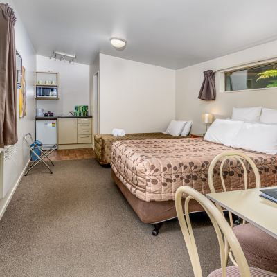 Mountain View Cottage 10 Cottages Promo Code