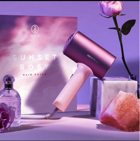 行政大床房（小冰箱+南向）