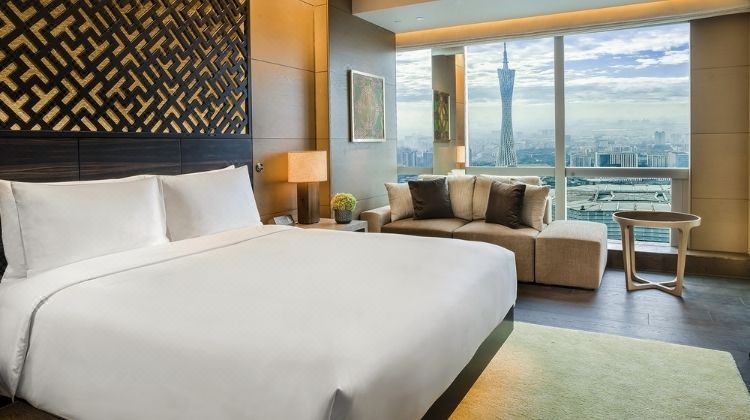 悦逸童趣·两居房