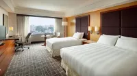 Lotte Hotel Busan