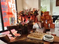 Luoping Tongda Qingyun Hotel فنادق في لوى بينغ