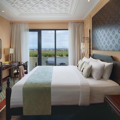 Little Suite With River View Little Riverside. A Luxury Hotel & Spa Promo Code