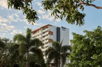 Crystalbrook Flynn Hotels in 