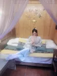 Hongcun Houdexuan Boutique Hostel