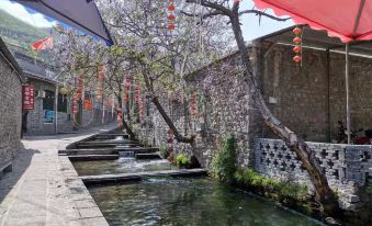 Shuixiang Inn