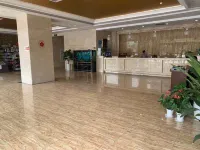 YunHai Hotel
