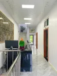 Huma Jindi Express Hotel