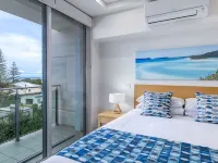 Coco Mooloolaba Hotels in Mooloolaba
