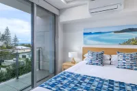 Coco Mooloolaba
