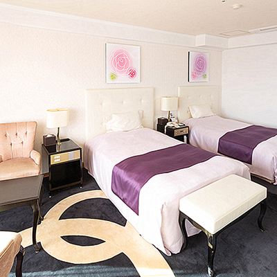 ロイヤルスイート ホテル・ヴィラくれたけ クーポン