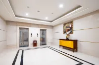 Baisha Kincaid Hotel