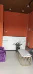 Yueyue Apartment