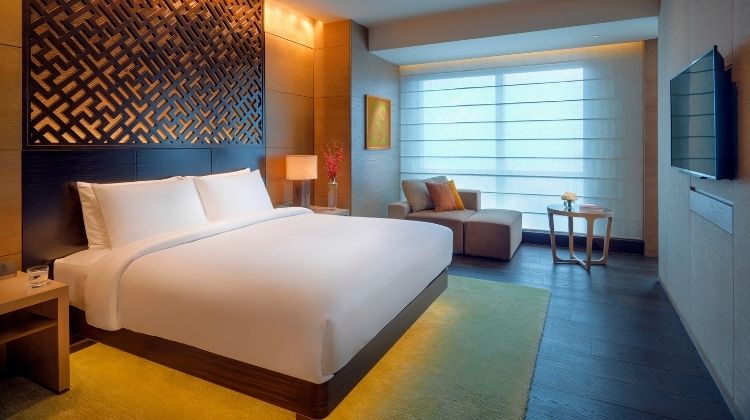 悅逸童趣·連通房