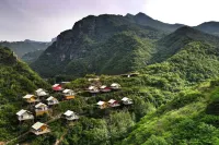 Wuling Guesthouse