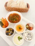 Season Inn Hotel_Al Hail