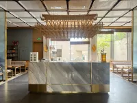 Monster E-sports Hotel (Dongyang Branch) Hotel a Dongyang