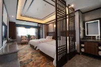 LanTing Hotel
