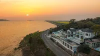 Suzhou Water House  호텔