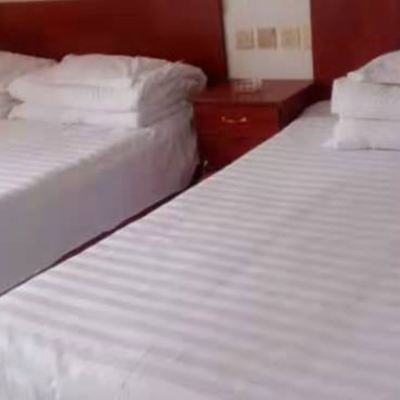 家庭房 天津艷雨陽農家院優惠