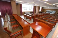 JiZhou Hotel