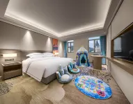 pearllake hotel