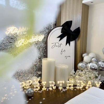 逸眠浪漫套房 Amigo米閣睡眠飯店（深圳北站店）優惠