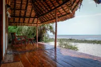 Saadani Safari Lodge - All Inclusive Hotels in 