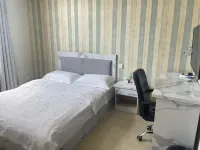 Mengzi No. 68 Inn (Honghe College Branch, Honghe Avenue)