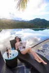 Shenyudao Holiday Hotel