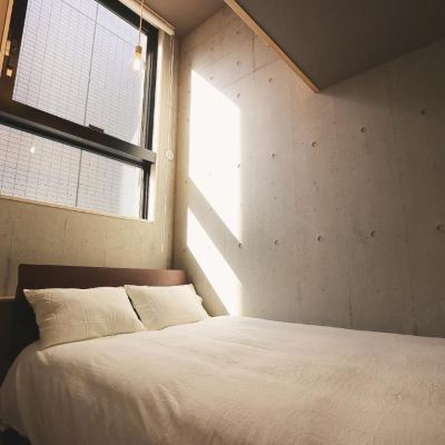 標準雙床房 旅家飯店優惠