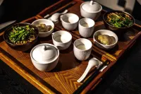 Weining Yixin Hotel