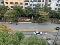 Fuhua Apartment