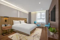 CARDIA HOTEL