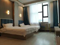 Xiyue Hotel
