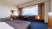 RIHGA Royal Hotel Hiroshima