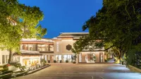 Putuo Mountain Healray Chinese Inn