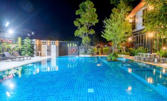 UR the Private Hua Hin