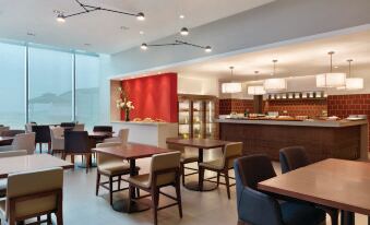 Hyatt Place Shenzhen Dongmen