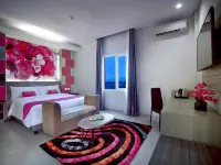 favehotel Langko Mataram - Lombok Hotels in Mataram