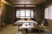 Meitoya So Hoteles en 