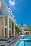 The District Boracay