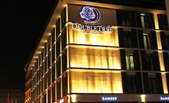 DoubleTree by Hilton Istanbul - Old Town