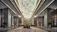 Wanda Vista Changchun