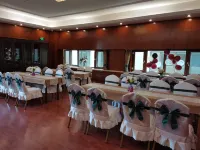 Xishihui Hotel