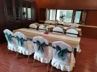 Xishihui Hotel