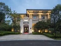 Wencheng Jiameihu Vacation Apartment (Jianan Meidi)