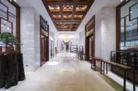 Dadi Jingmin Hotel