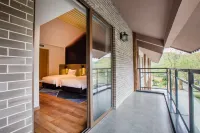 Holiday Inn Express GUIZHOU QINGLONG by IHG
