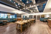 Livefortuna Hotel