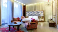 SO/ Sofitel Hua Hin